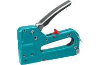 Стальной cтеплер СИБИН РМ-53 тип 53 31537