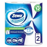 БУМ ПОЛОТЕНЦА ЗЕВА 2ШТ*12