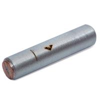 КАРАНДАШ АЛМ.3908-0063