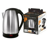 Чайник электрический 