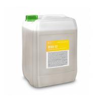 GRASS DESO-9  ср-во д/мытья и дезинфекции 5л канистра