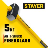 20110-5_z03