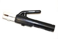 электрододержатль