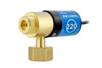 подогреватель