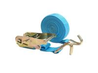 Ремень стяжной 3,5т 40мм х 8м