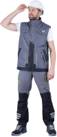 ж