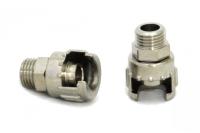 ELITECH 0704.002904 Переходник