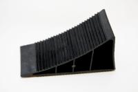 Башмак противооткатный 17*7,5*9 см