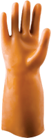 п