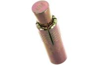 Анкер клин М16х63мм