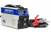 Сварочный инвертор АВРОРА Вектор 2200