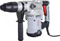 Перфоратор РЕСАНТА П-40-1600КМ [75/3/7]