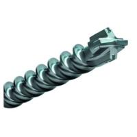 БУР SDS4+ 18Х200/250  ZENTRO
