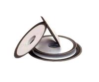 КРУГ 12R4 150Х5Х3Х16Х32 125/100 АС4 В2-О1 (Б)