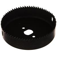 КОРОНКА по дереву HCS ПРАКТИКА 76/27