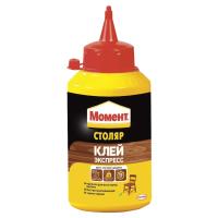 Клей Момент Столяр 250гр (422981)
