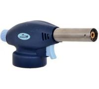 Газовая горелка-насадка Kovea  с пьезоподжигом