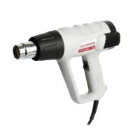 ФЕН ФЭ-2000ЭМ 2000ВТ 