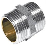 Ниппель 15 никель