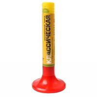 Притирка клапанов классическая 40гр