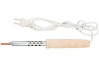 ЭЛ.ПАЯЛЬНИК ПД-40  220 В ЭПСН  Дер,ручка.