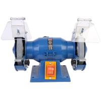 Точило ЭТБ-200/125 ДИОЛД 200ВТ Ф125