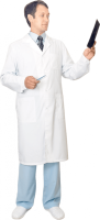 х