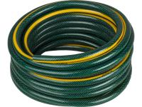 Поливочный шланг Grinda 