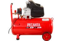 Компрессор поршневой ВИХРЬ КМП-240/50 [74/3/8]