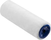 Ролик 180х48мм ворс 4 мм, бюгель 8 мм ″VELOUR″  Зубр  02514-18