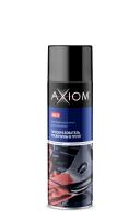 AXIOM Преобразователь ржавчины в грунт 650мл А9673