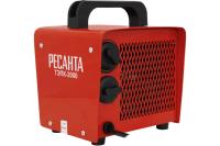 Тепловая электрическая пушка Ресанта ТЭПК-2000 67/1/21