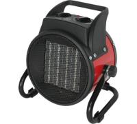 Тепловая электрическая пушка Ресанта ТЭПК-2000K керам.нагревательный элемент, круглая 67/1/24