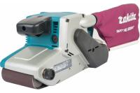 ШЛИФМАШ ЛЕНТ.9404 1010W (100*610) MAKITA