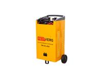 Пуско-зарядное устройство RedVerg RD-SC-450