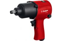 ГАЙКОВЕРТ ЗУБР МГ-600 1/2", 600 Нм 64280 ударный пневматический