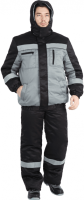 к