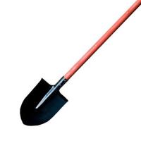 Лопата штыковая