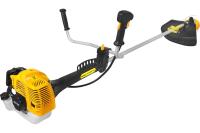 Триммер бензиновый Huter с антивибрационной системой Huter GGT-2900Т PRO