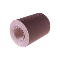 Бобина шлифовальная 16Н 200Х20 19ХW  ГОСТ 12439-79