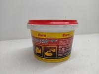 Паста для чистки рук EuroGleaner 400гр (16)