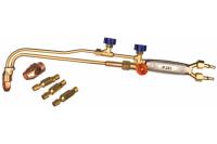 Резак пропановый РЗП-01М-У Редиус