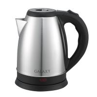 800Вт 1,8л нерж