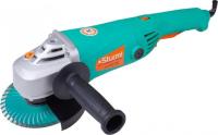 УШМ STURM  150мм 1400Вт.  AG9515E