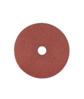 ДИСК ФИБР.225Х22 Р40 (40)