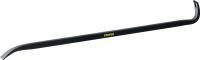 лом