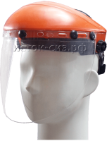 Щиток НБТ Исток