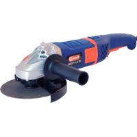 Угловая шлифмашина (болгарка) Диолд МШУ-1,5-01 Ф180
