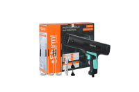 Нагреватель индукционный Sturm! IG1018