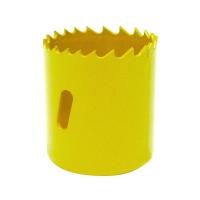 КОРОНКА БИМЕТАЛ,БИБЕР Bi-Metall 70мм 75770